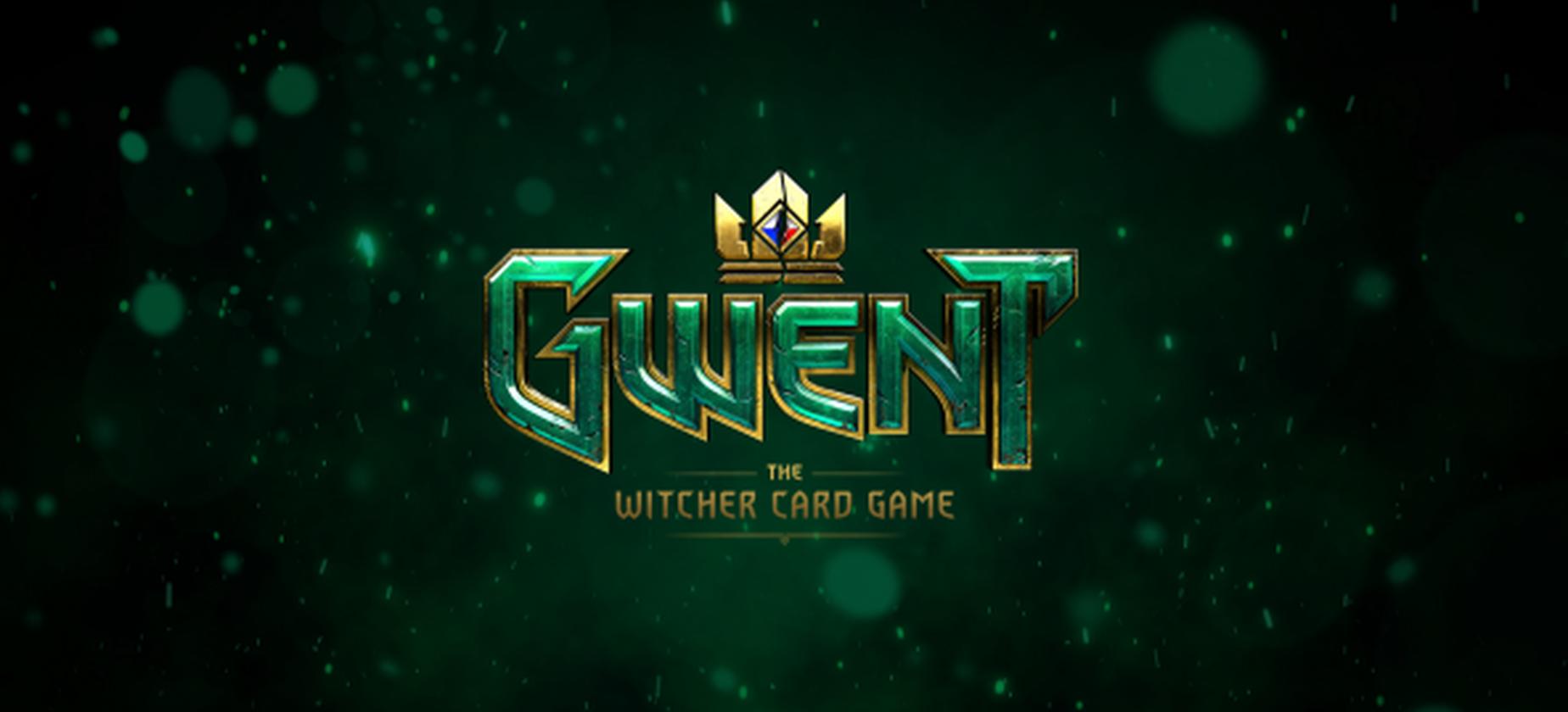 Gwent key art