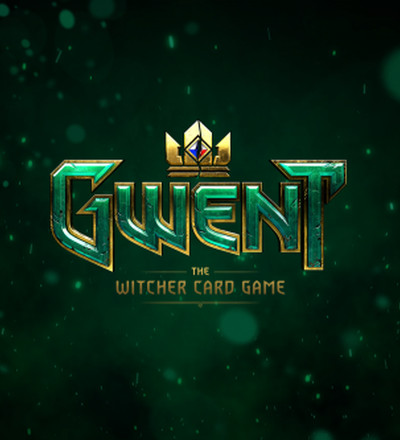 Gwent cover art